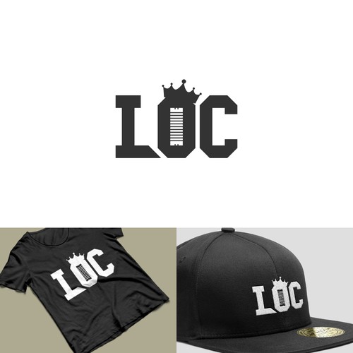 LOC