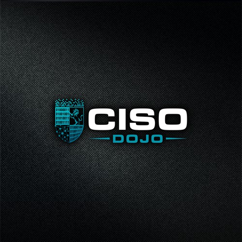 CISO DOJO
