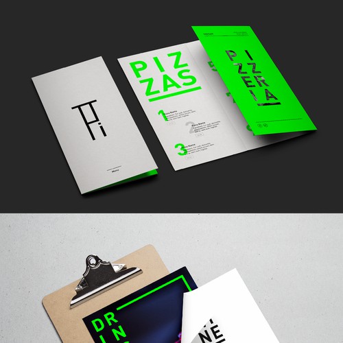 Branding Pi