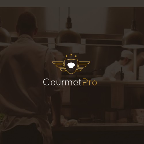 gourmet pro