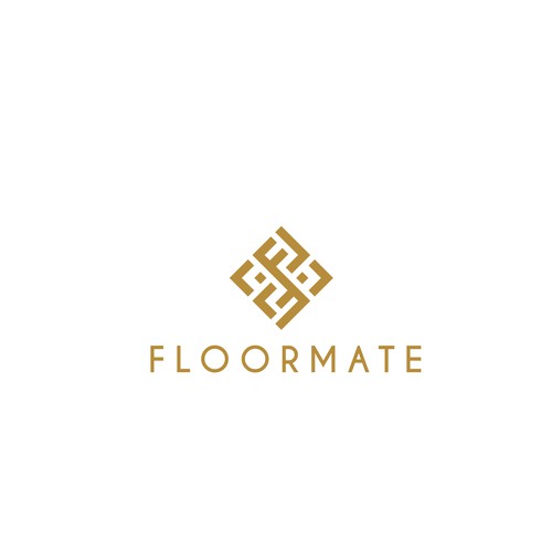 FloorMate