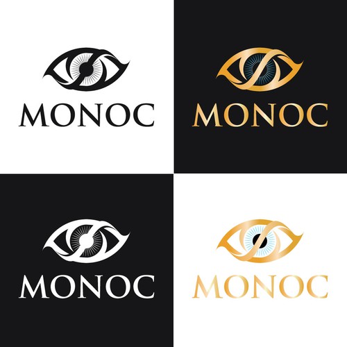 monoc