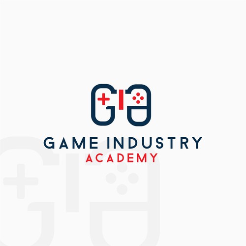 Game Industry Academy