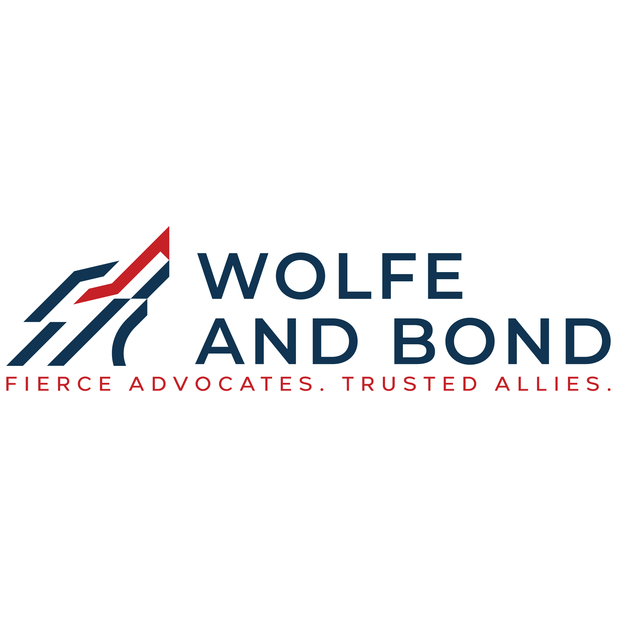 Consumer Protection Law Firm