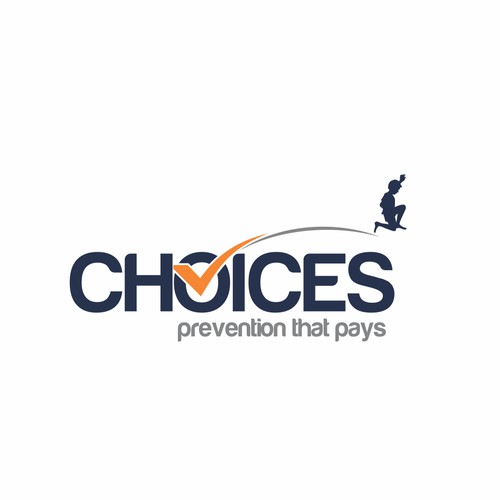 logo for CHOICES