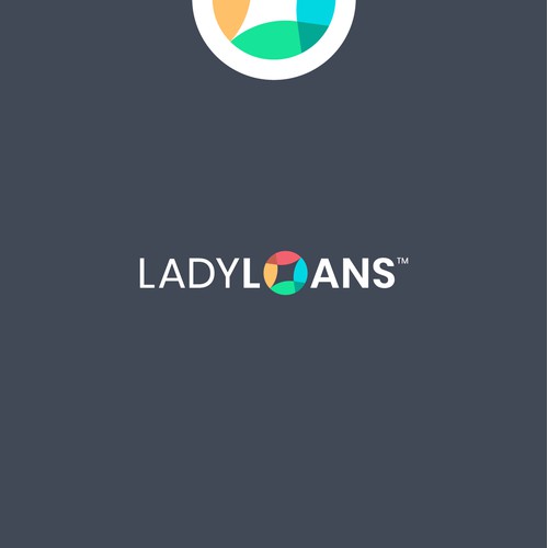 Lady Loans