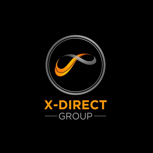 X-DIRECT