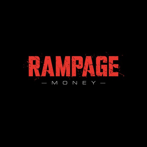 Rampage Money