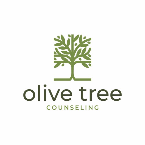 Olive Tree Counseling