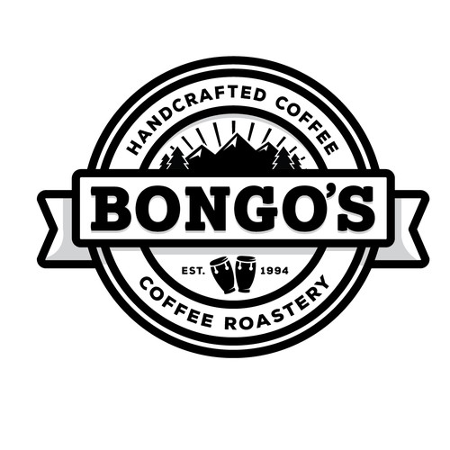 Bongo's Coffee
