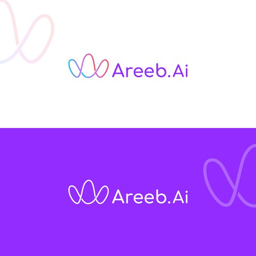 Areeb.Ai