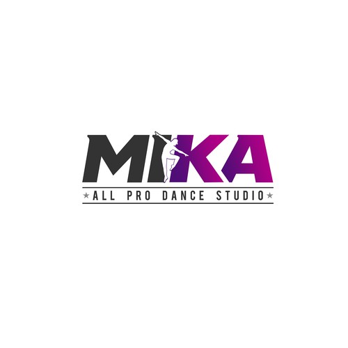 mika