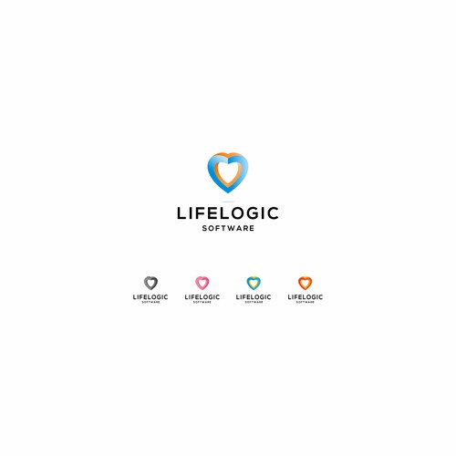 lifelogic software