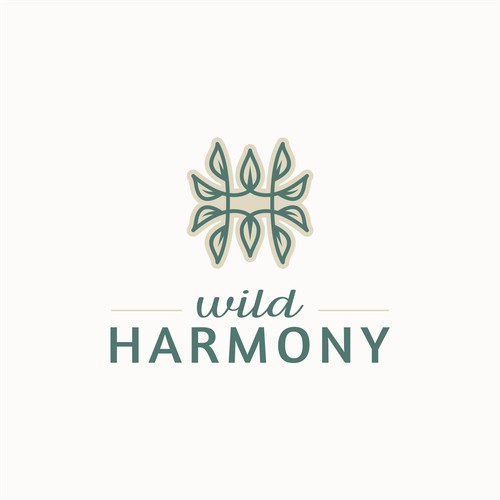 Wild Harmony