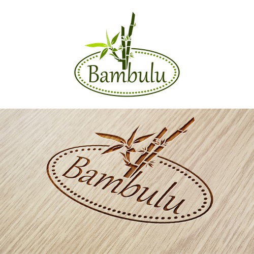 bamboo