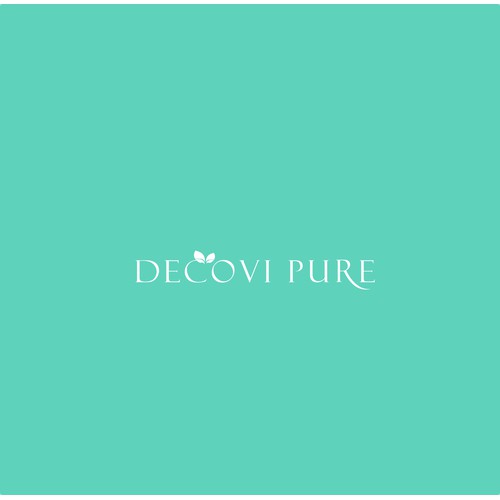 DECOVI PURE