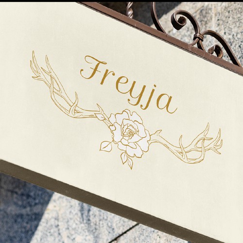 Freya restaurant 
