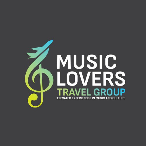 Music Lover Travel Group