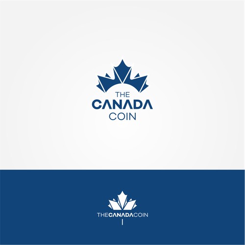 The Canada Coin