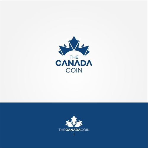 The Canada Coin