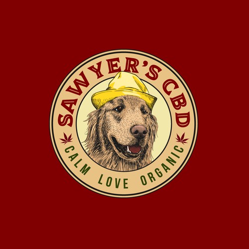 Sawyer`s CBD