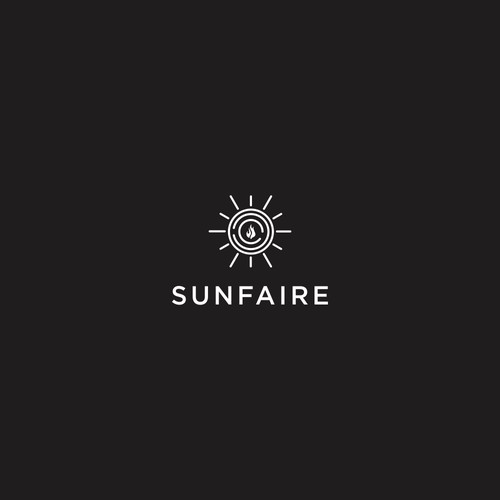 SunFaire