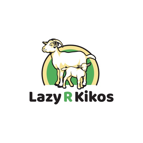 Pet Logo