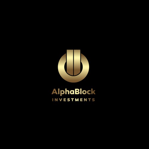 Alpha Block