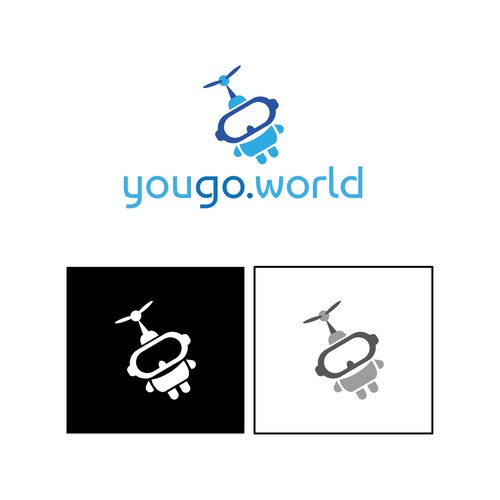 yougo.world