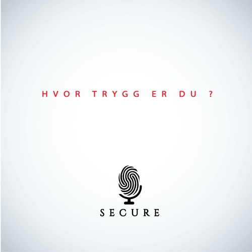 Secure Podcast