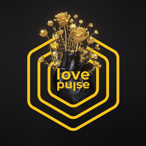 LOVE PULSE