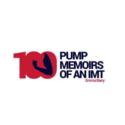 Pump Memoirs