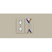 Reviewed design