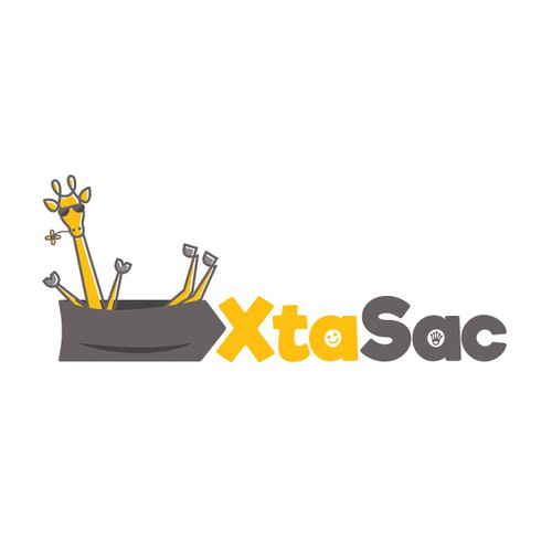 XtaSac