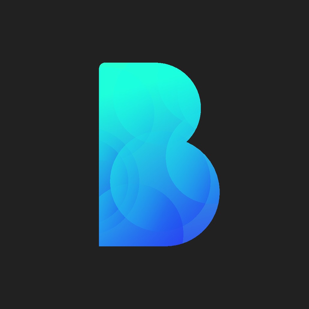 A.I. Company Needs a Clean, Yet Futuristic iOS App Icon Design