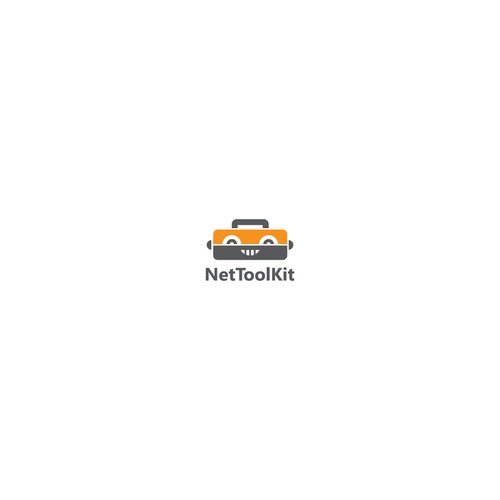 NetToolKit