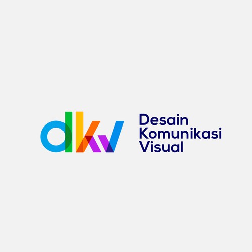 Desain Komunikasi Visual