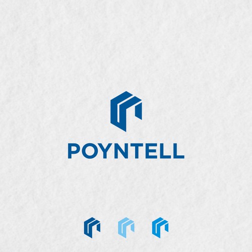 POTNTELL