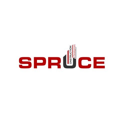 SPRUCE CONSTRUCTION