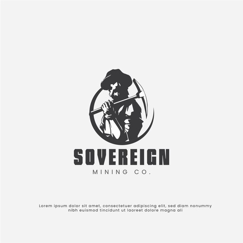 SOVERREIGN