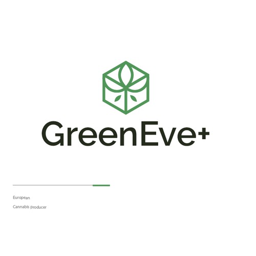 GreenEve+