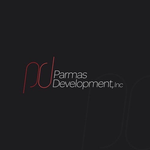 Parmas Development 