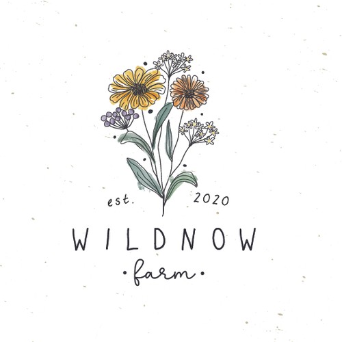 Wildnow farm