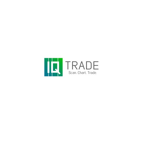 financial market trade company