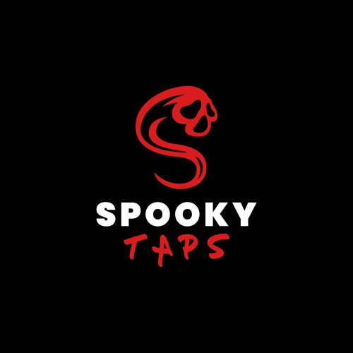 Spooky Taps