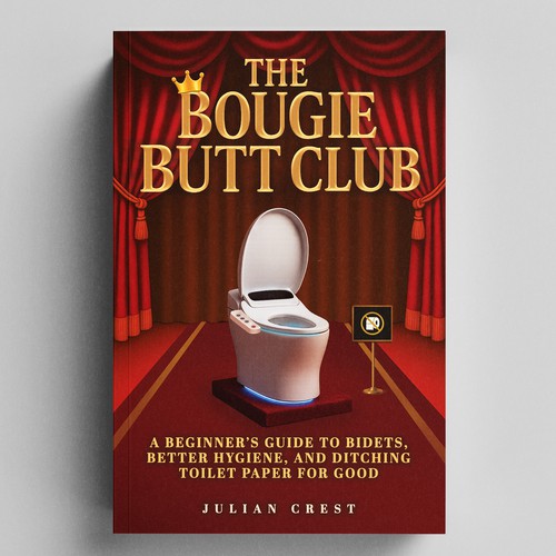 Cover Book