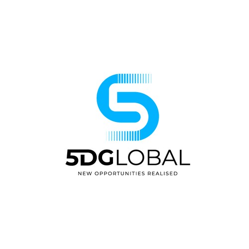 5DGlobal