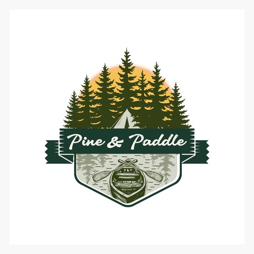 Pine & Paddle - A Gateway to the Outdoor Northern Lifestyle