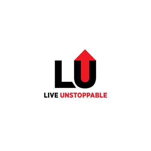 Live Unstoppable