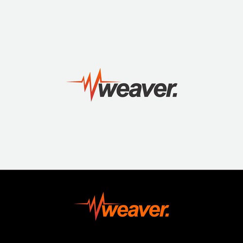 weaver